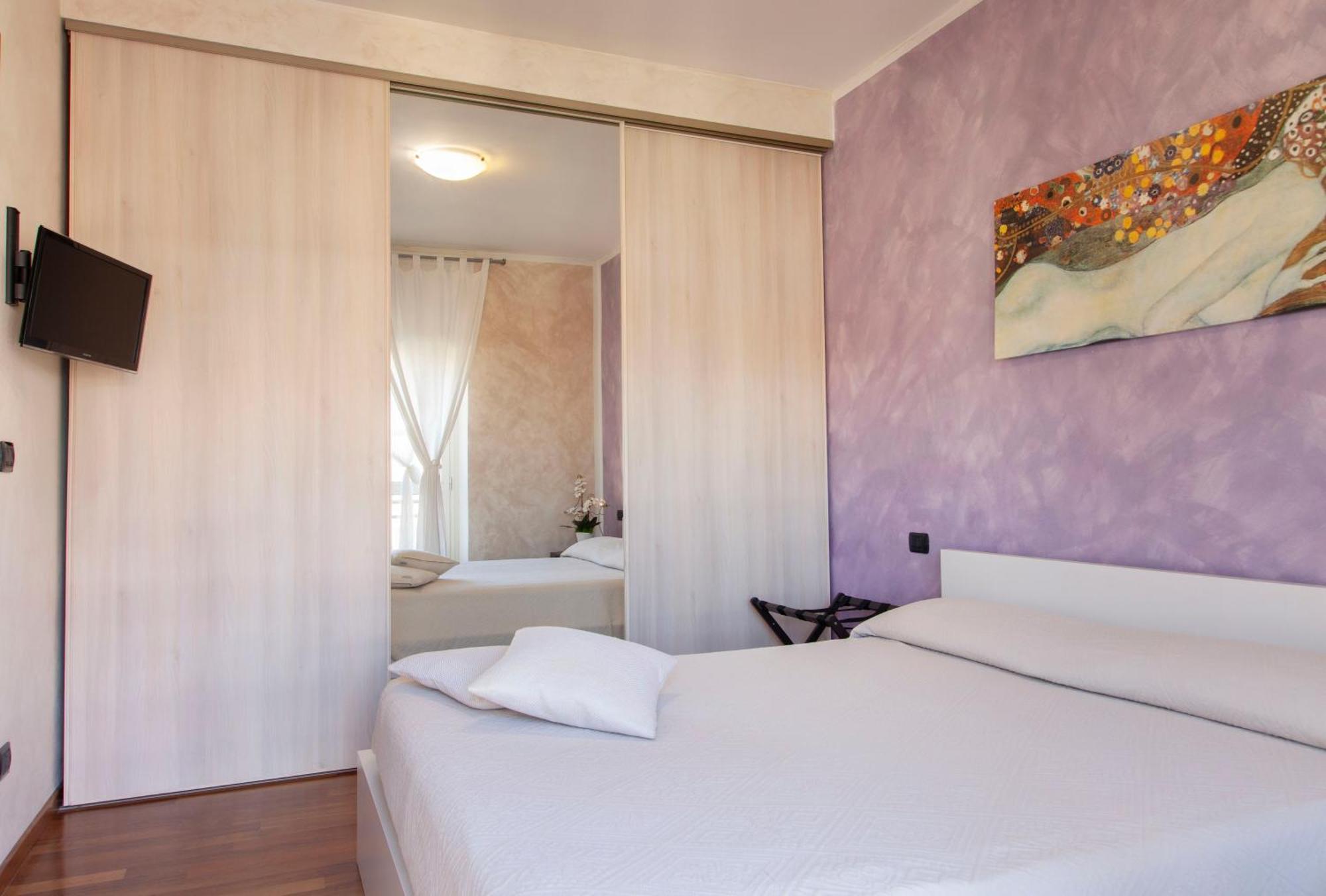 Alba Langhe Apartment Exterior foto